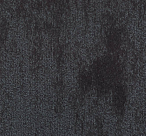 Ковровая плитка Milliken Tracing Landscapes gln 119 Secret Caves фото 1 | FLOORDEALER